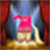 Woman salvar photo suit  pic