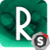 RRoll