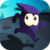King of Steal : Thieves Run