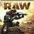 Rivals at War smart