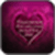 Love Quotes_1