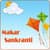 Makar Sankranti Photos