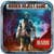 Containment Breach - Hidden Object Games