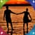 Newest Romantic Live Wallpapers