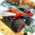 Super Monster Truck Fury Drive