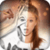 photo sketch maker editor