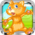 Arena Kucing