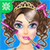Hair Fashion Salon