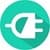 Fast Charger Optimizer