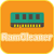 Ram Cleaner Master Auto Speed Booster Cleanup