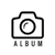 Album HD Wallpaper