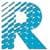 Rackons Classifieds and Ecommerce