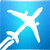 wejhaty Flights price