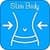 Make Me Slim