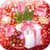 Mothers Day Stickers