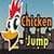 Chicken Jump Pro