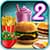 Burger Shop 2 v1