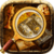 Hidden Objects Mystery Houses