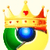Browser king