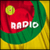 Togo Radio Live