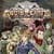Aegis apk for android