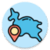 Translate English to Latin translator