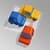 Car Parking Puzzle 2021