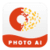 Photo AI Project