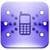 Conference Call