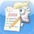 New Year Resolutions – 2009