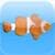 My Aquarium