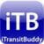 iTransitBuddy
