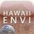 Hawaii Envi