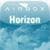 Horizon V1.01