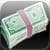 TCurrency