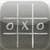 OXO