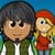 WeeMee Avatar Creator