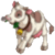 TritAnimal