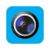 Camera for Twitter Free
