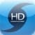 HurricaneSoftware.com's iHurricane HD with Push