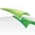 Invoice2go Lite