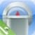 VicRoads SmartPark