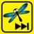FlickTunes Music Player  Gesture Controls for Car & Gym