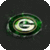 Green Bay Packers NFL Live Wallpaper