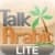 Talk Arabic Lite