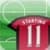 Starting 11
