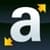 AbreV8