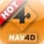 Nav4D Maine
