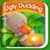 Milly Molly and the Tree Hut HD