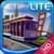 Treasure Seekers: Visions of Gold HD Free